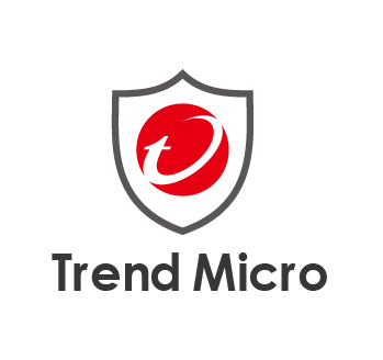 Ikona - Trend Micro