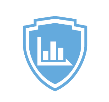 Ikona - raporty zdarzeń