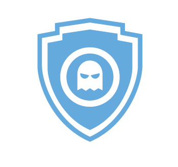 Ikona - zdarzenia kwarantanny