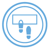 Ikona - inteligentne VCA