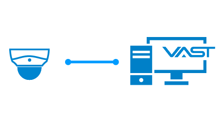 Ikona - bezproblemowe liczenie