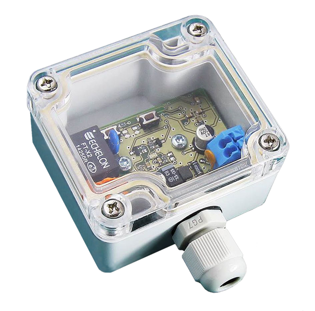 Czujnik zewnętrzny LSM-111