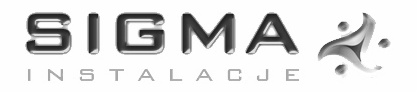 Sigma Instalacje